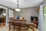 17 Stone Commons - Photo 18