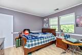 17 Stone Commons - Photo 20