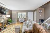 17 Stone Commons - Photo 10