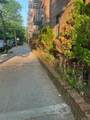 83-75 Woodhaven Boulevard - Photo 3