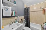 3241 Parkside Place - Photo 11