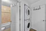 3241 Parkside Place - Photo 12