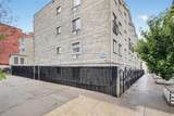 3241 Parkside Place - Photo 13
