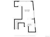 3241 Parkside Place - Photo 14