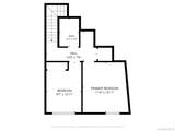 3241 Parkside Place - Photo 15