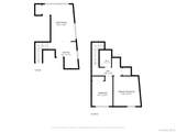 3241 Parkside Place - Photo 16