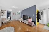 3241 Parkside Place - Photo 3