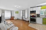 3241 Parkside Place - Photo 4