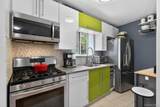 3241 Parkside Place - Photo 5