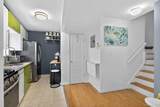 3241 Parkside Place - Photo 6