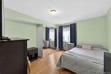 3241 Parkside Place - Photo 7