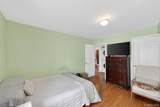 3241 Parkside Place - Photo 8