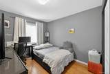 3241 Parkside Place - Photo 9