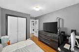 3241 Parkside Place - Photo 10