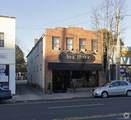 53 W Main St - Photo 3