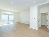 24 Lumber Road - Photo 12