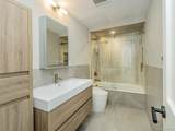 24 Lumber Road - Photo 13