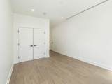 24 Lumber Road - Photo 16
