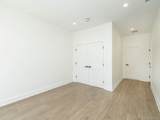 24 Lumber Road - Photo 18