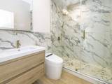 24 Lumber Road - Photo 19