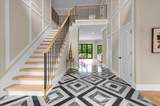 26 Bacon Road - Photo 2
