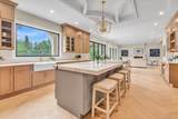 26 Bacon Road - Photo 11