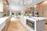 26 Bacon Road - Photo 12