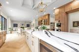 26 Bacon Road - Photo 13