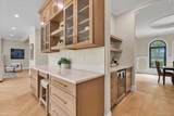 26 Bacon Road - Photo 14
