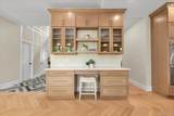 26 Bacon Road - Photo 15