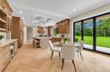 26 Bacon Road - Photo 16