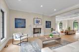 26 Bacon Road - Photo 17