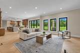 26 Bacon Road - Photo 18