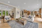 26 Bacon Road - Photo 19