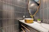 26 Bacon Road - Photo 20