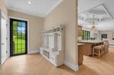 26 Bacon Road - Photo 21