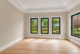 26 Bacon Road - Photo 22