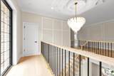 26 Bacon Road - Photo 23