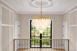 26 Bacon Road - Photo 24
