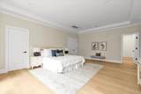 26 Bacon Road - Photo 25