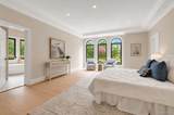26 Bacon Road - Photo 26