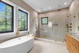 26 Bacon Road - Photo 27