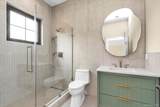 26 Bacon Road - Photo 28