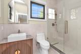 26 Bacon Road - Photo 29