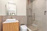26 Bacon Road - Photo 30