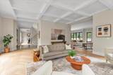 26 Bacon Road - Photo 4