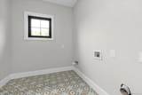 26 Bacon Road - Photo 31