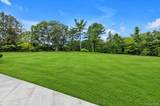 26 Bacon Road - Photo 32