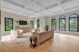 26 Bacon Road - Photo 5