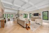 26 Bacon Road - Photo 6